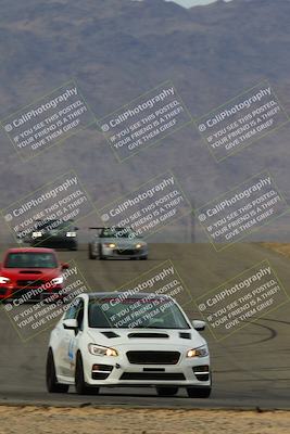 media/Mar-19-2022-Speed Ventures (Sat) [[f091324fda]]/Black Group/Session 1/Turn 10 Braking Zone/